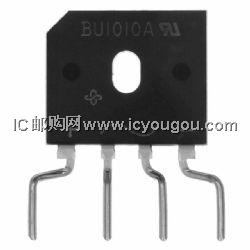 BU1010A5S-E3/45DƬ